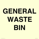 general-waste-bin-floor-sign~
